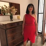 Adela Gilabert Costa - @adelagilabertcosta - Instagram