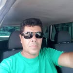 espaço vôvô Iguatemi ms - @adelacosta15 - Instagram
