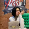 L - @leadelacosta_ - TikTok