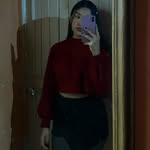 Adela Cota - @adelacc19 - Instagram