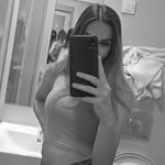 Adela Çota - @adelaa__cota - Instagram