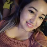 Adela Cota - @adelagerbry - Instagram