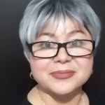 Adela Cota - @bagucorig - Instagram