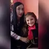 Adela Cota - @adelacota3 - TikTok