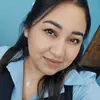 Adela cota - @adela.cota4 - TikTok