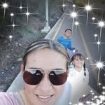 Adela Cota Corral - @adel.a1495 - Instagram