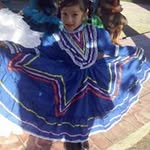 Adela Cota Lara - @adelacotalara - Instagram