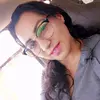 Adela Cota Valenzuela - @adela.cota.valenz - TikTok