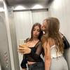 adela - @cotaadela - TikTok