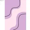 adelacota4 - @adelacota4 - TikTok
