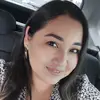 AdelaCota - @adelacota2 - TikTok