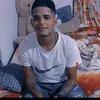 elpanitadelacota905🤵🏽🚤💵💲 - @elpanitadelacota - TikTok