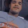 elpanitadelacota905🧸 - @elpanitadelacota905 - TikTok