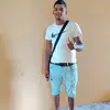 elpanitadelacota905😎🚀🔥 - @elpanitadelacota1998 - TikTok