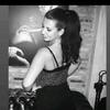 Adela Coach_desarrollo - @adelacoach - TikTok