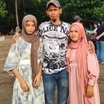 Adel Dani - @adelacoy - Instagram