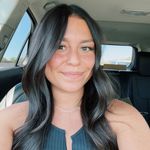 Adela - @adela_coy - Instagram