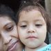 Adela Coy - Facebook