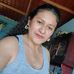 Adela Coy - Facebook