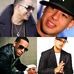 Adela Coy - Facebook