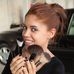 Adela Coy Make up - Facebook