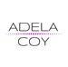 Adela Coy Make Up - Facebook