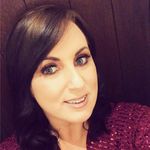 Adela Coyne - @adelacoyne - Instagram