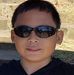 Adela Coyno - Facebook