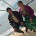Adela De Coy - Facebook
