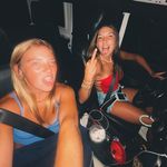ADELAIDE COYLE - @adelaidecoylee - Instagram