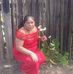 Adelita Coy - Facebook