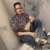 Abanise Blessing Ayodele - Facebook