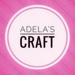 @adela.crafts - Instagram