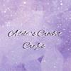 Adela - @adelas_crochet_craft - TikTok