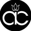 Adela - @adelascrafts2021 - TikTok