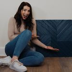 Adela D. | Wooden mosaics, DIY & Marquee Letter Rental - @adelathecraftswoman - Instagram