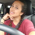 Adela Torres - @ms.adelacraftyworld - Instagram