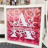 AdelacraftMY - @adelacraft - TikTok