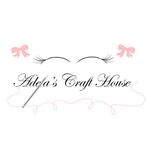 Adela's Craft House | Handmade Toys - @adelascrafthouse - Instagram