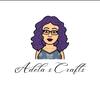 Adela's Crafts - @adelascrafts - TikTok