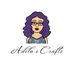 Adela's Crafts - Facebook