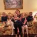 Adele Craft - Facebook
