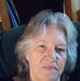 Adelia Crafton - Facebook