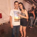 Craft Villa Adela - @craftadela - Instagram