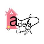 Sulaman Shah Alam_Adelacraft - @adelacraft.my - Instagram