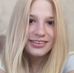 Adela Craig - Facebook