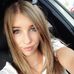 Adela Craig - Facebook