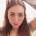 Adela Craig - Facebook