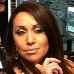 Adela Craig - @adela47craig6h - Instagram