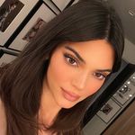 adelaide colette craig - @adelaideccraig - Instagram